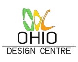 /public/logoimage/13393992872345 (2).jpg